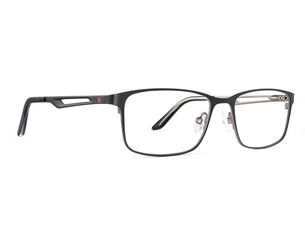 Rip Curl RC2109 Eyeglasses - view 3